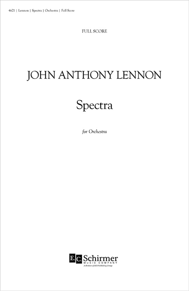 Spectra